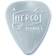 Dunlop HEV210P 6 Pack