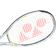 Yonex Ezone 100L LTD 2021