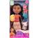 JAKKS Pacific Disney Princess Moana