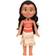 JAKKS Pacific Disney Princess Moana