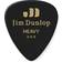 Dunlop 483P03HV