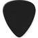 Dunlop 483P03HV