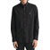 Gant Regular Fit Tightly Woven Shirt