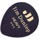 Dunlop Genuine Celluloid Tear Drop (12 Pack)