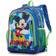 American Tourister Disney Mickey Mouse Backpack