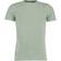 Kustom Kit Men's Superwash 60 Fashion Fit T-shirt