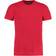 Kustom Kit Men's Superwash 60 Fashion Fit T-shirt