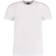 Kustom Kit Men's Superwash 60 Fashion Fit T-shirt