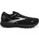 Brooks Ghost GTX M - Black/White