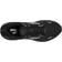 Brooks Ghost GTX M - Black/White