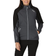 Regatta Women's Desoto VIII Lightweight Jacket