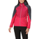 Regatta Women's Desoto VIII Lightweight Jacket