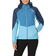 Regatta Women's Desoto VIII Lightweight Jacket