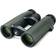 Swarovski Optik EL 12x50 Swarovision