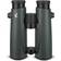 Swarovski Optik EL 12x50 Water Proof Roof Prism Binocular, Green, 5.7 Deg. AoV