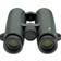 Swarovski Optik EL 12x50 Swarovision