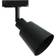 Nordlux Koniekel Spotlight