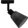 Nordlux Koniekel Spotlight