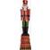 Jotex Kurt Figurine 124cm