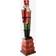 Jotex Kurt Figurine 124cm