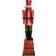 Jotex Kurt Figurine 124cm