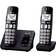 Panasonic KX-TGE822 Twin