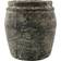 House Doctor Rube Flower Pot Krukke