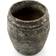 House Doctor Rube Flower Pot Krukke