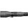 Leupold SX-5 Santiam 27-55x80 Angled