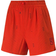 Puma X Vogue Shorts