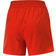 Puma X Vogue Shorts