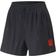 Puma X Vogue Shorts