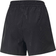 Puma X Vogue Shorts