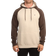 Volcom Homak Pullover Hoodie