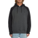 Volcom Homak Pullover Hoodie