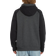 Volcom Homak Pullover Hoodie