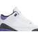 Nike Air Jordan 3 Retro PS - White/Black/Dark Iris/Cement Grey