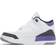 Nike Air Jordan 3 Retro PS - White/Black/Dark Iris/Cement Grey