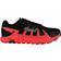 Inov-8 Trailfly G 270 M - Black/Red