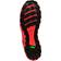 Inov-8 Trailfly G 270 M - Black/Red