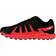 Inov-8 Trailfly G 270 M - Black/Red