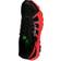 Inov-8 Trailfly G 270 M - Black/Red