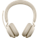 Jabra Evolve2 65 Link 390c MS Stereo Beige