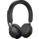 Jabra Evolve2 65, Link 390c MS Stereo