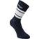 H2O Uni Crew Socks