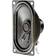 Visaton SC 4.7 ND 2W Speaker Driver