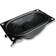 Visaton SC 4.7 ND 2W Speaker Driver