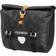 Ortlieb Handlebar Pack Bag QR 11 L