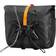 Ortlieb Handlebar Pack Bag QR 11 L