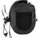 Ortlieb Handlebar Pack Bag QR 11 L